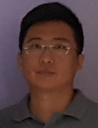 Peter Zhang Yu