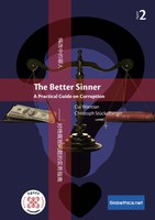 Agape 2 The better sinner cover.jpg