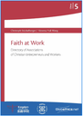 Faith at work directory