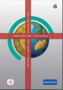 AGAPE 6: Walk the Talk - Africa/Asia