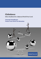 全球平衡：后新冠时代一个平衡世界的手册（英语）